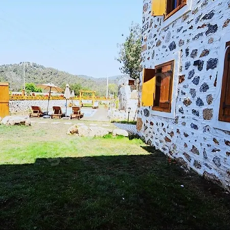 Yusuf Paşa Konağı